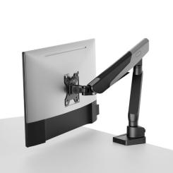 Кронштейн ITech LDT84-C012-KP01 Фото 11