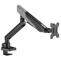 Кронштейн ITech LDT84-C012-KP01 Фото