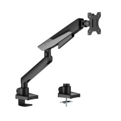 Кронштейн ITech LDT84-C012-KP01 Фото 1
