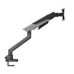 Кронштейн ITech LDT84-C012-KP01 Фото 2