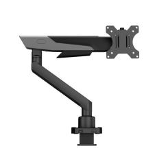 Кронштейн ITech LDT84-C012-KP01 Фото 3