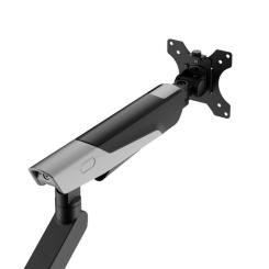 Кронштейн ITech LDT84-C012-KP01 Фото 4