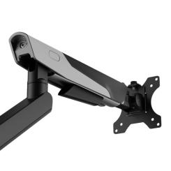 Кронштейн ITech LDT84-C012-KP01 Фото 5