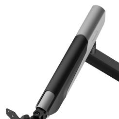 Кронштейн ITech LDT84-C012-KP01 Фото 6