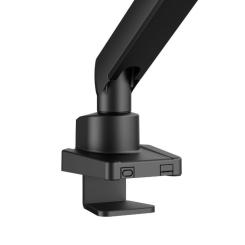 Кронштейн ITech LDT84-C012-KP01 Фото 7