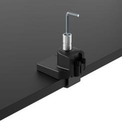 Кронштейн ITech LDT84-C012-KP01 Фото 8