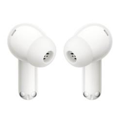 Наушники Oppo Enco Air5 Pro Pearl White Фото