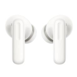 Наушники Oppo Enco Air5 Pro Pearl White Фото 1