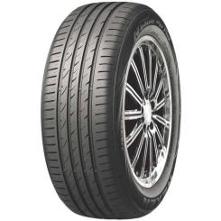Шина Nexen 155/65R14 75T N-BLUE HD PLUS OE Фото