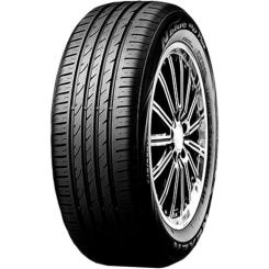 Шина Nexen 185/60R14 82H N-BLUE HD PLUS Фото