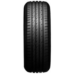 Шина Nexen 205/50R17 93V N-BLUE HD PLUS Фото 1
