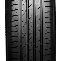 Шина Nexen 205/50R17 93V N-BLUE HD PLUS Фото 4