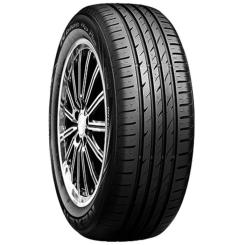 Шина Nexen 205/65R15 94H N-BLUE HD PLUS Фото 2