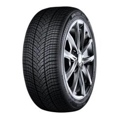 Шина Nexen 215/50R19 93T WINGUARD Sport 3 Фото