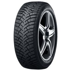 Шина Nexen 225/55R17 101T XL Winguard Winspike 3 Фото