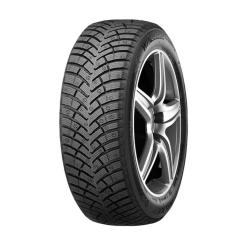 Шина Nexen 225/65R17 102T Winguard Winspike 3 Фото
