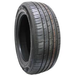 Шина Nexen 235/45R19 95W NFERA-RU1 Фото