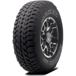 Шина Nexen 235/75R15 104/101Q ROADIAN MT SUV Фото