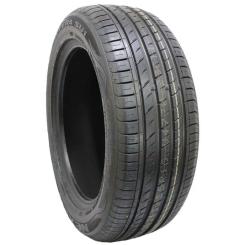 Шина Nexen 275/35R19 100Y XL NFERA SU1 Фото