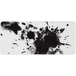 Коврик для мышки Lorgar MPA14XL Фото