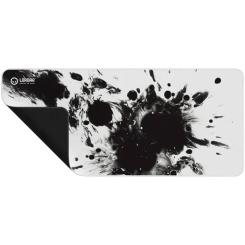 Коврик для мышки Lorgar MPA14XL Фото 1