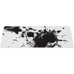 Коврик для мышки Lorgar MPA14XL Фото 2