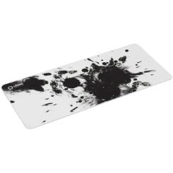 Коврик для мышки Lorgar MPA14XL Фото 3