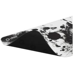 Коврик для мышки Lorgar MPA14XL Фото 4