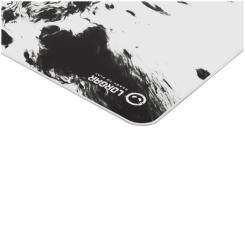 Коврик для мышки Lorgar MPA14XL Фото 5