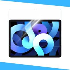 Стекло защитное BeCover Apple iPad Air 11" M4 2026 Фото 2