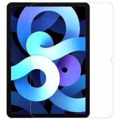 Стекло защитное BeCover Apple iPad Air 11" M4 2026 Фото 4