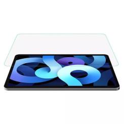 Стекло защитное BeCover Apple iPad Air 11" M4 2026 Фото 5