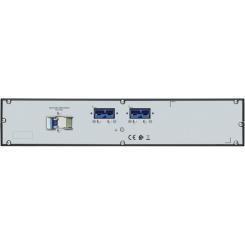 Батарея к ИБП APC SRV72RLBP-9A Фото 1