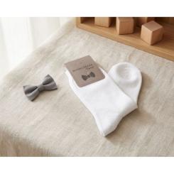 Носки детские UCS Socks однотонные Фото 1