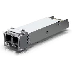 Модуль SFP Ubiquiti UACC-OM-MM-1G-D-2 Фото 1