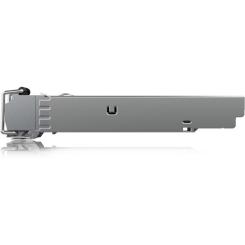 Модуль SFP Ubiquiti UACC-OM-MM-1G-D-2 Фото 2