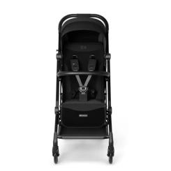 Коляска Kinderkraft Pilot 2 Midnight Black (KSPILO02BLK0000) Фото 1
