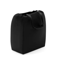 Коляска Kinderkraft Pilot 2 Midnight Black (KSPILO02BLK0000) Фото 7