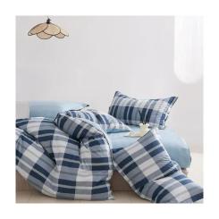 Постельное белье Viluta 812 Сатин Twill Евро Фото