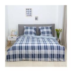 Постельное белье Viluta 812 Сатин Twill Евро Фото 1