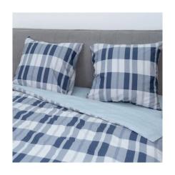 Постельное белье Viluta 812 Сатин Twill Евро Фото 2