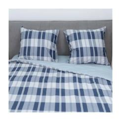 Постельное белье Viluta 812 Сатин Twill Евро Фото 3