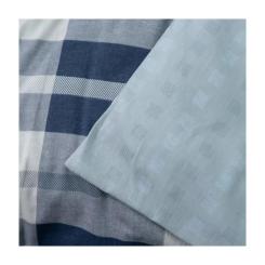 Постельное белье Viluta 812 Сатин Twill Евро Фото 4