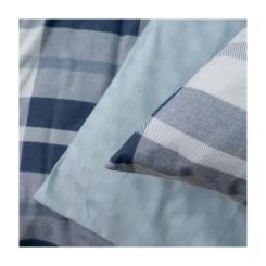 Постельное белье Viluta 812 Сатин Twill Евро Фото 5