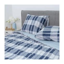 Постельное белье Viluta 812 Сатин Twill Евро Фото 6