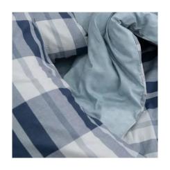 Постельное белье Viluta 812 Сатин Twill Евро Фото 7