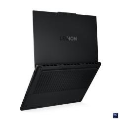Ноутбук Lenovo Legion 5 15IRX10 Фото 1