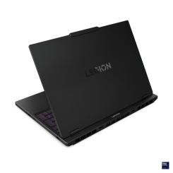 Ноутбук Lenovo Legion 5 15IRX10 Фото 6