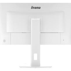 Монитор iiyama XB2797QSU-W1 Фото 3