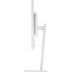 Монитор iiyama XB2797QSU-W1 Фото 4